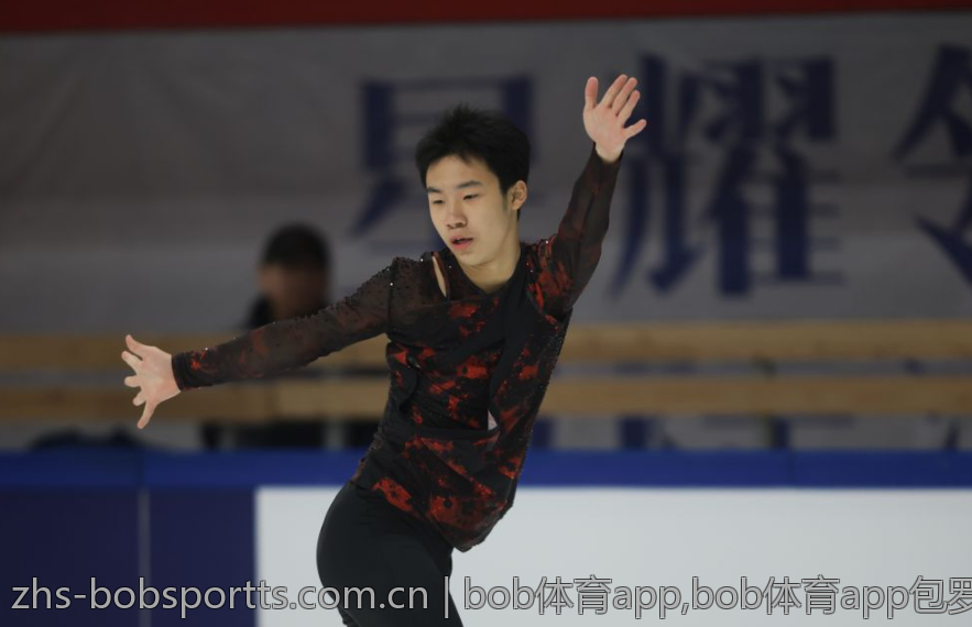 bob体育app,bob体育app包罗万象的娱乐选择