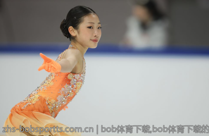 bob体育下载,bob体育下载的社区文化与互动分享
