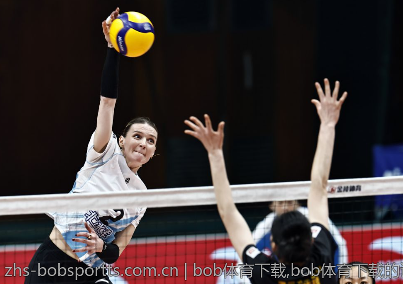 bob体育下载,bob体育下载的访问安全与风险评估