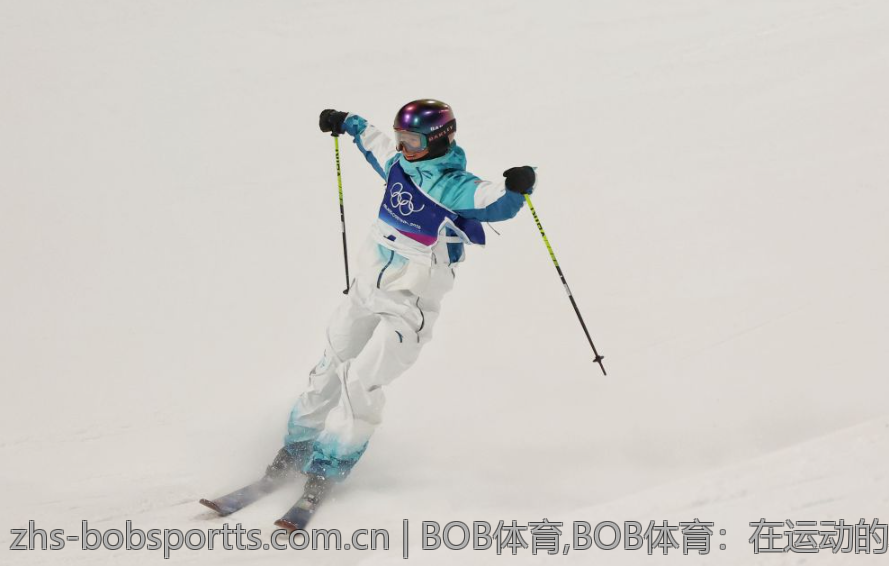 BOB体育,BOB体育：在运动的舞台上尽情发挥