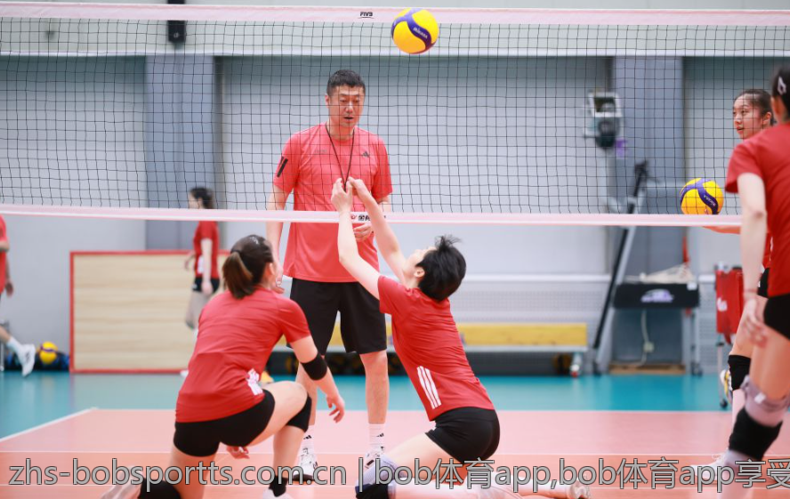bob体育app,bob体育app享受赛事分析与预测