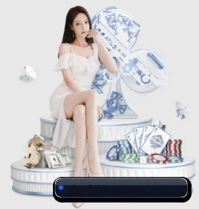 BOB体育平台 APP