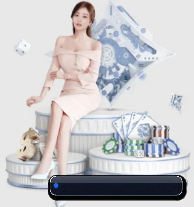 BOB体育平台 APP 界面